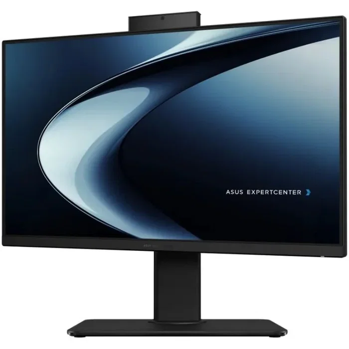 Asus ExpertCenter P600 PM640KA-BPC177X Ryzen AI 7 350 16GB 512GB SSD 23.8 inch Negro